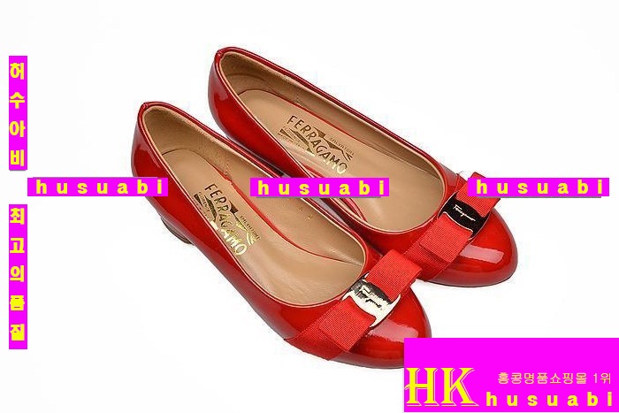 ��󰡸� ��ȭ �Ż� LV4793-4