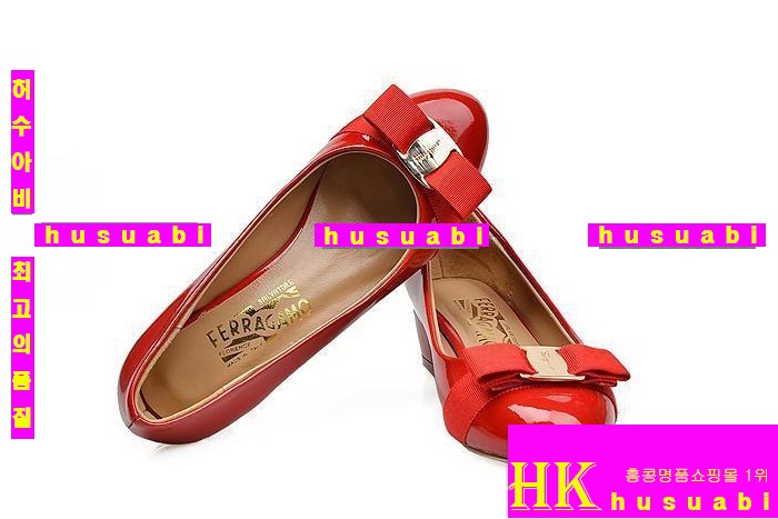 ��󰡸� ��ȭ �Ż� LV4793-4