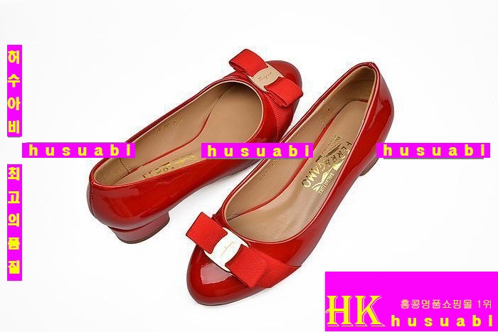 ��󰡸� ��ȭ �Ż� LV4793-4