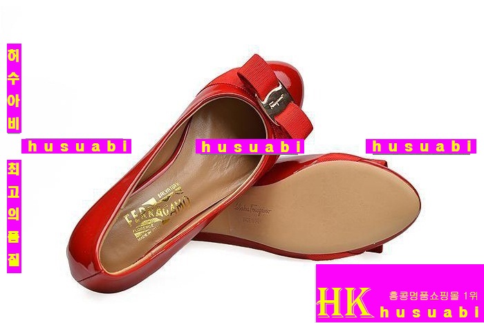 ��󰡸� ��ȭ �Ż� LV4793-4