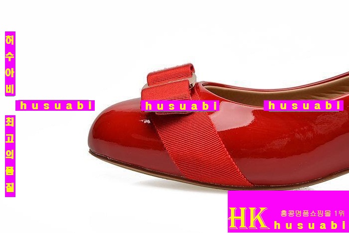 ��󰡸� ��ȭ �Ż� LV4793-4