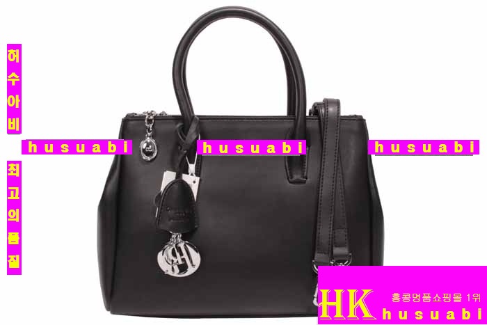 2014�Ż� ��ð��� ũ�ν��� D0910-3 (6���� Į��)