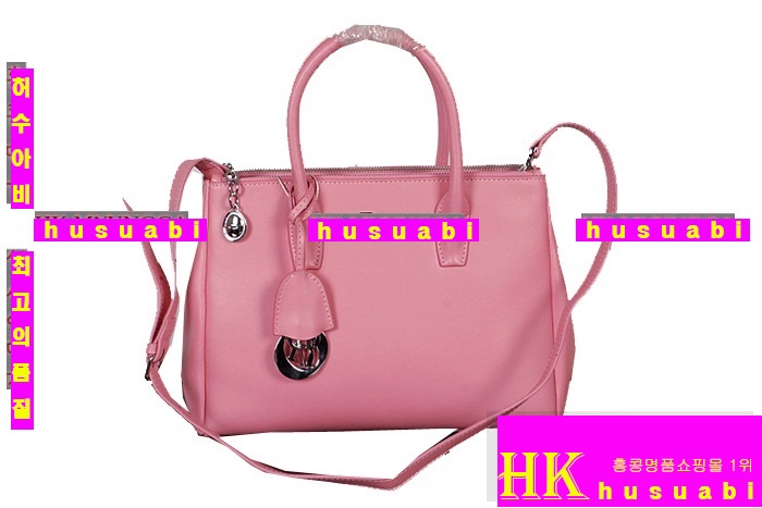 2014�Ż� ��ð��� ũ�ν��� D0910-3 (6���� Į��)