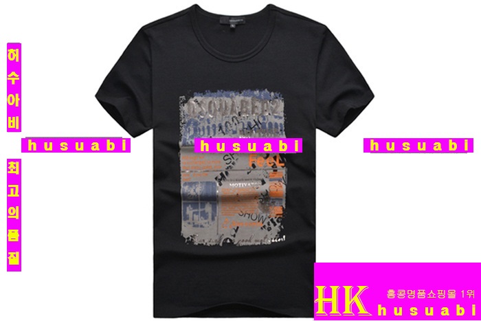 �������  ����Ƽ ��ǰ �Ƿ�1518-3