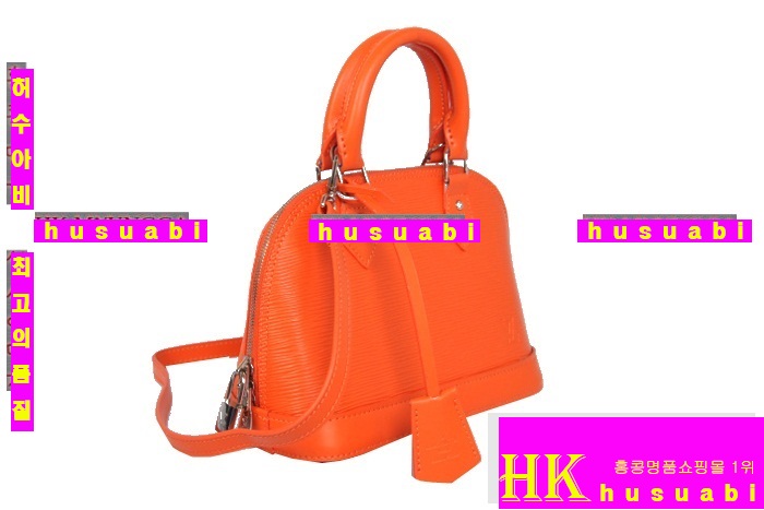 ���̺��� �˸� M91606-3