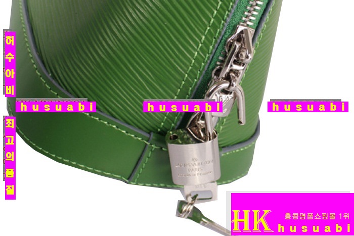 ���̺��� �˸� M91606-1