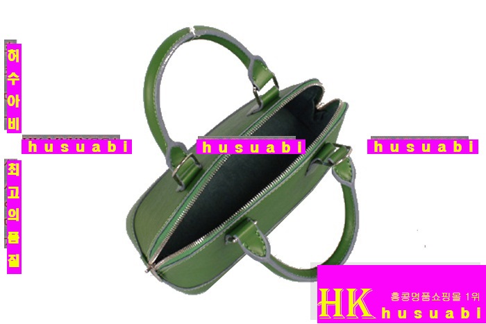 ���̺��� �˸� M91606-1