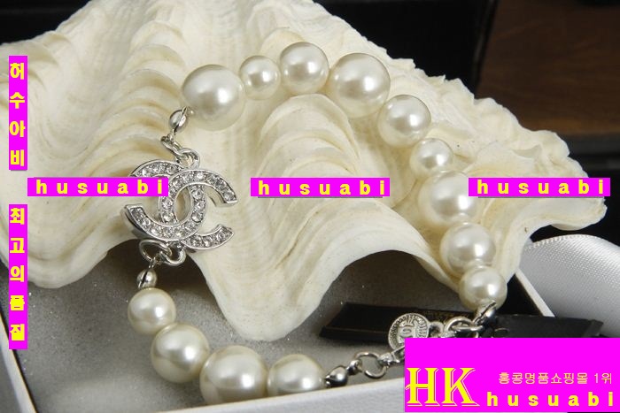 ���� ��ǰ ���� �Ż� CH1503