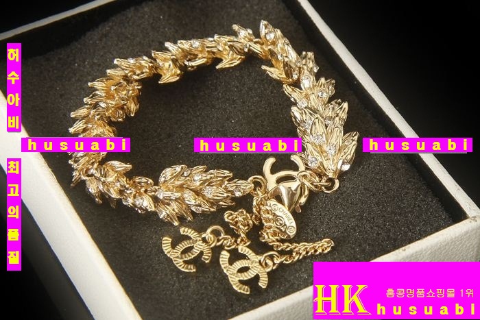 ���� ��ǰ ���� �Ż� CH1502-1