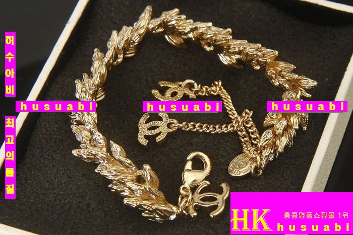 ���� ��ǰ ���� �Ż� CH1502-1