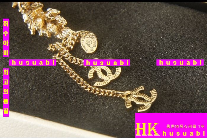 ���� ��ǰ ���� �Ż� CH1502-1