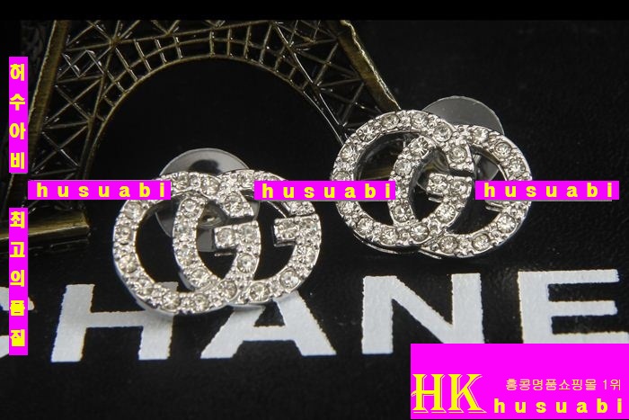 ���� �Ͱ��� �Ż� G1418-2