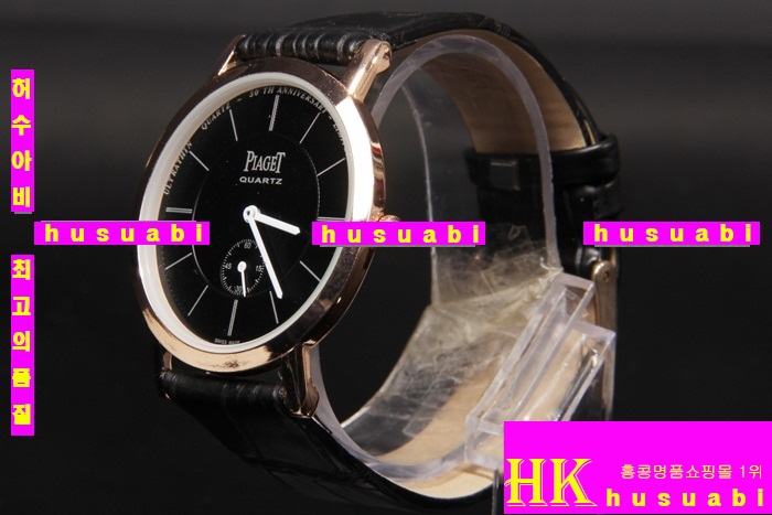 �Ǿ��� �ð� ��,�� ���� DFS362-18