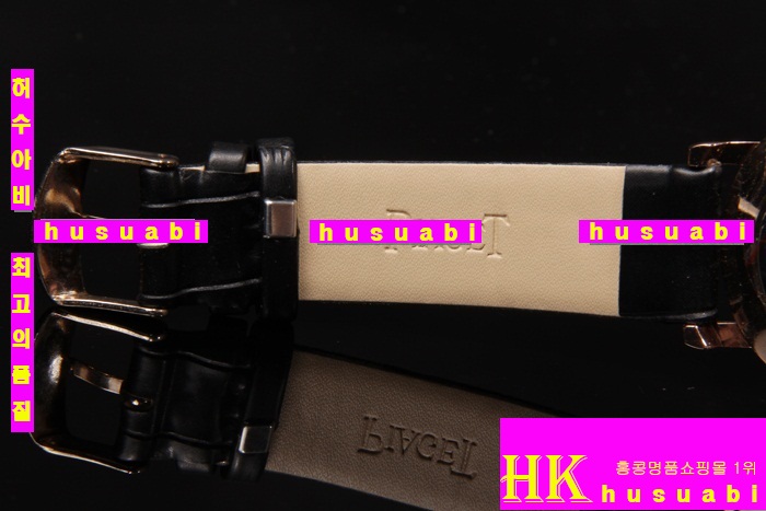 �Ǿ��� �ð� ��,�� ���� DFS362-18