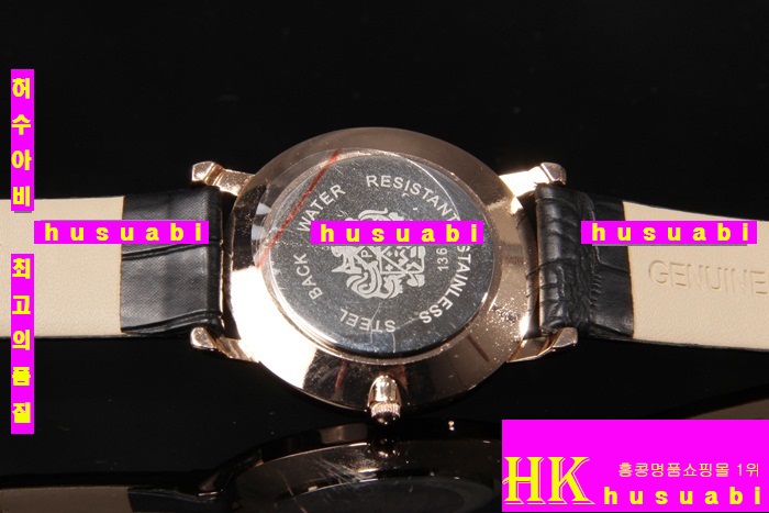 �Ǿ��� �ð� ��,�� ���� DFS362-18