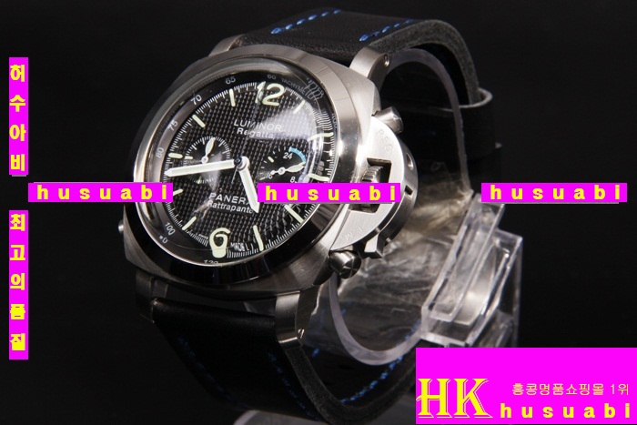 �ĳ׶��� �ð� �Ż� DFS362-16