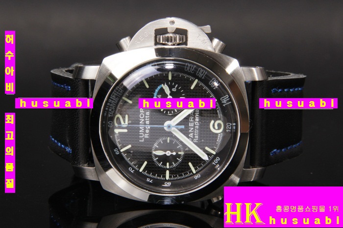 �ĳ׶��� �ð� �Ż� DFS362-16