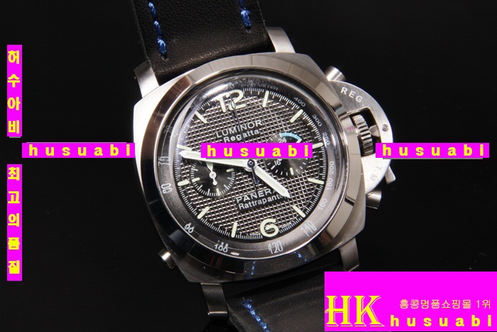 �ĳ׶��� �ð� �Ż� DFS362-16