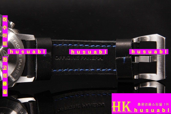 �ĳ׶��� �ð� �Ż� DFS362-16