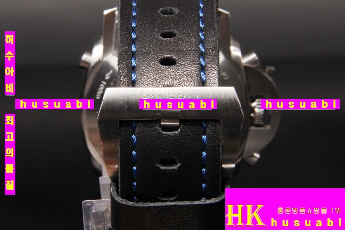 �ĳ׶��� �ð� �Ż� DFS362-16