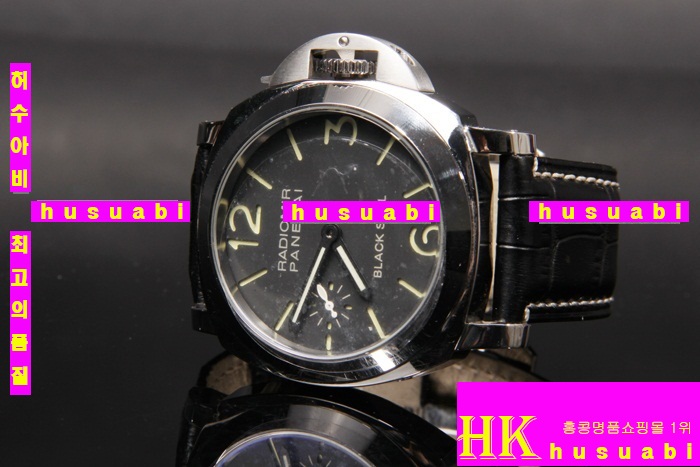 �ĳ׶��� �ð� �Ż� DFS362-15