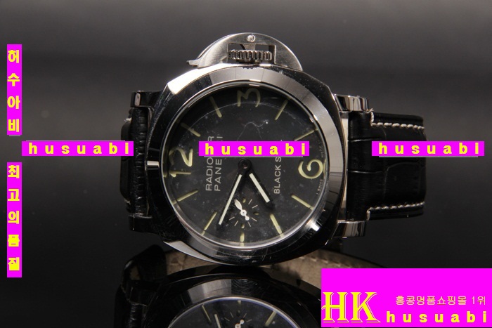 �ĳ׶��� �ð� �Ż� DFS362-15