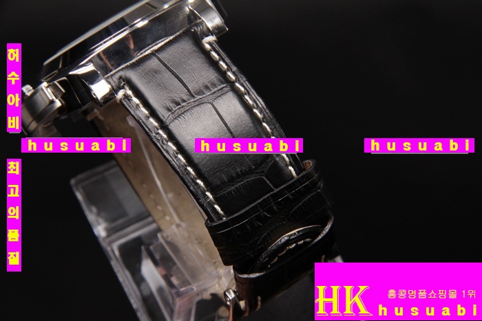 �ĳ׶��� �ð� �Ż� DFS362-15