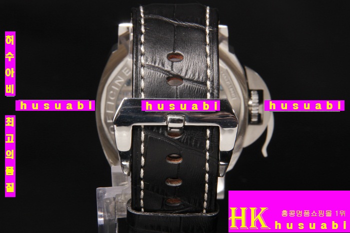 �ĳ׶��� �ð� �Ż� DFS362-15