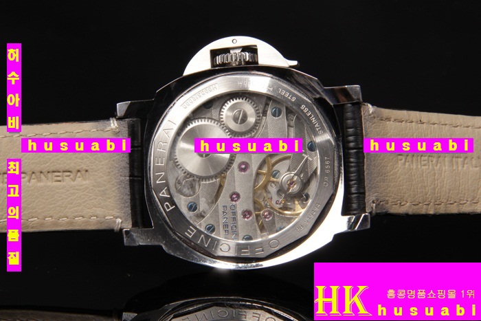 �ĳ׶��� �ð� �Ż� DFS362-15