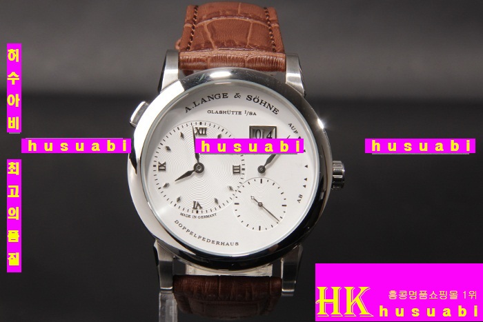 �� ���� ��Ʈ �˳� �ð� �Ż� DFS362-12