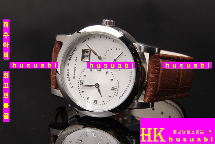 �� ���� ��Ʈ �˳� �ð� �Ż� DFS362-12