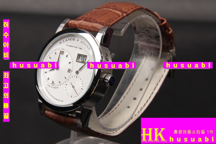 �� ���� ��Ʈ �˳� �ð� �Ż� DFS362-12