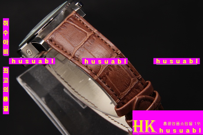 �� ���� ��Ʈ �˳� �ð� �Ż� DFS362-12