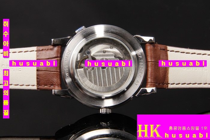 �� ���� ��Ʈ �˳� �ð� �Ż� DFS362-12