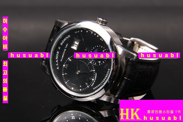 �� ���� ��Ʈ �˳� �ð� �Ż� DFS362-11