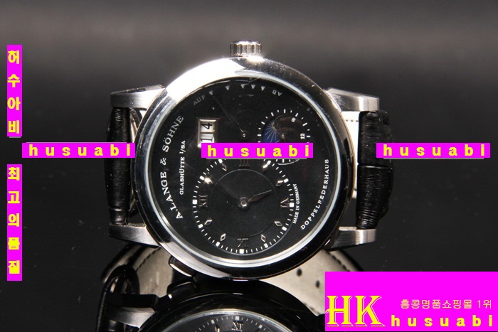 �� ���� ��Ʈ �˳� �ð� �Ż� DFS362-11