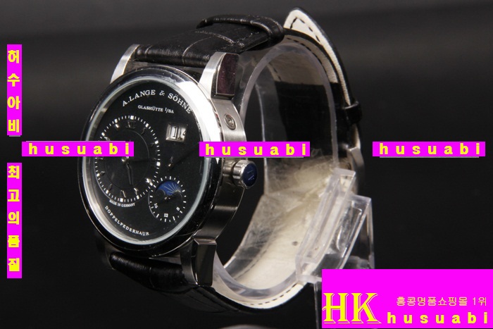 �� ���� ��Ʈ �˳� �ð� �Ż� DFS362-11