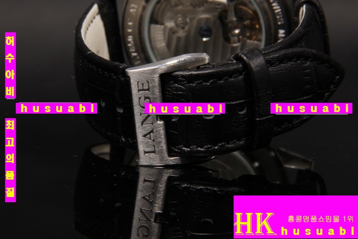 �� ���� ��Ʈ �˳� �ð� �Ż� DFS362-11