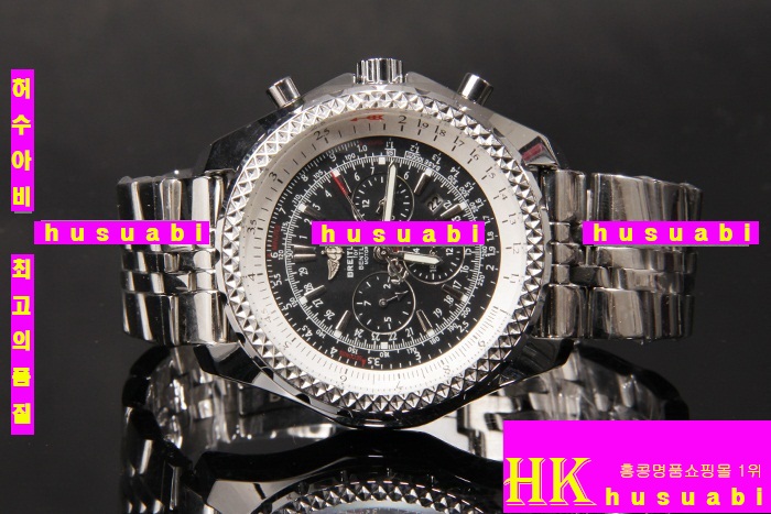 �����Ʋ�� �ð� �Ż� DFS362-10