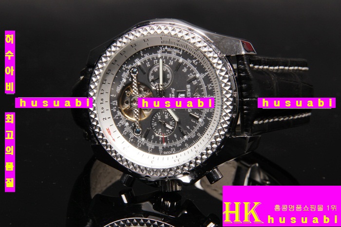 �����Ʋ�� �ð� �Ż� DFS362-8