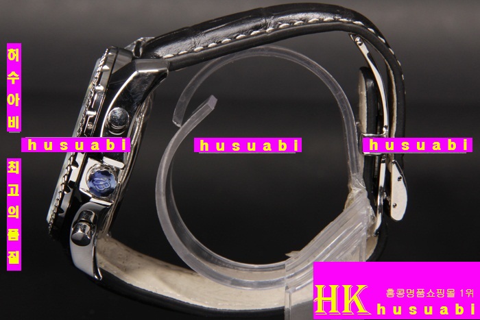 �����Ʋ�� �ð� �Ż� DFS362-8