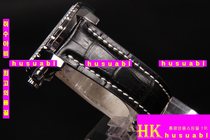 �����Ʋ�� �ð� �Ż� DFS362-8