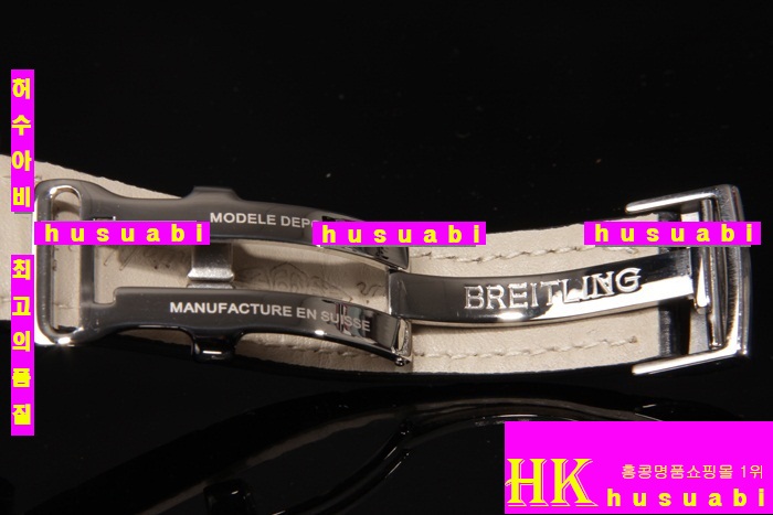 �����Ʋ�� �ð� �Ż� DFS362-8