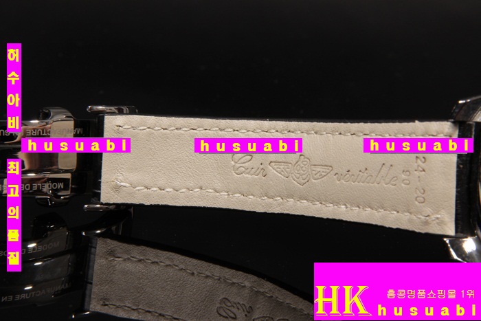 �����Ʋ�� �ð� �Ż� DFS362-8