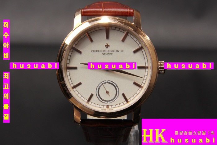 �ٽ����ܽ�źƾ �ð� �Ż� DFS362-7