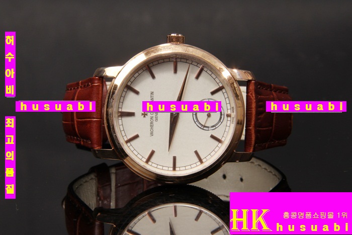 �ٽ����ܽ�źƾ �ð� �Ż� DFS362-7