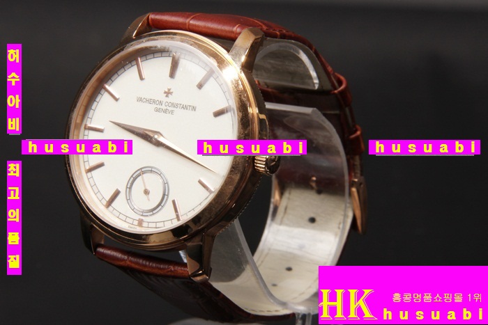 �ٽ����ܽ�źƾ �ð� �Ż� DFS362-7