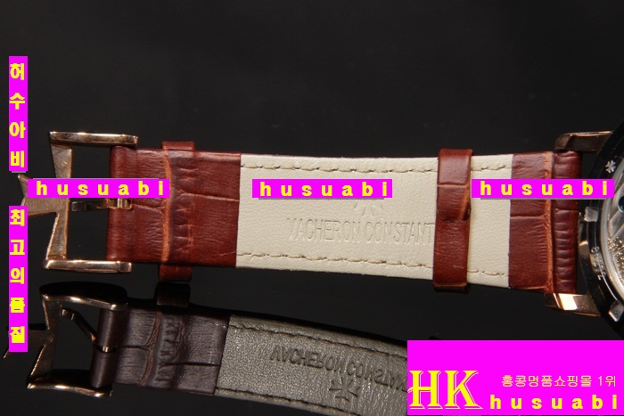 �ٽ����ܽ�źƾ �ð� �Ż� DFS362-7