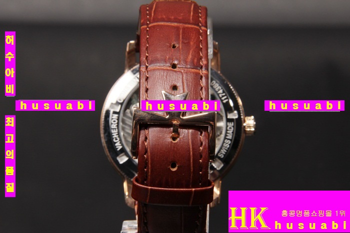 �ٽ����ܽ�źƾ �ð� �Ż� DFS362-7