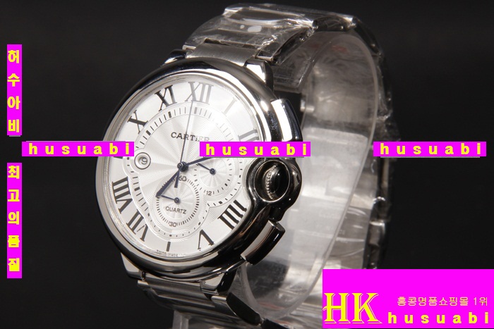 ��쿡 �߷պҷ� 2015�Ż� DFS362-6 